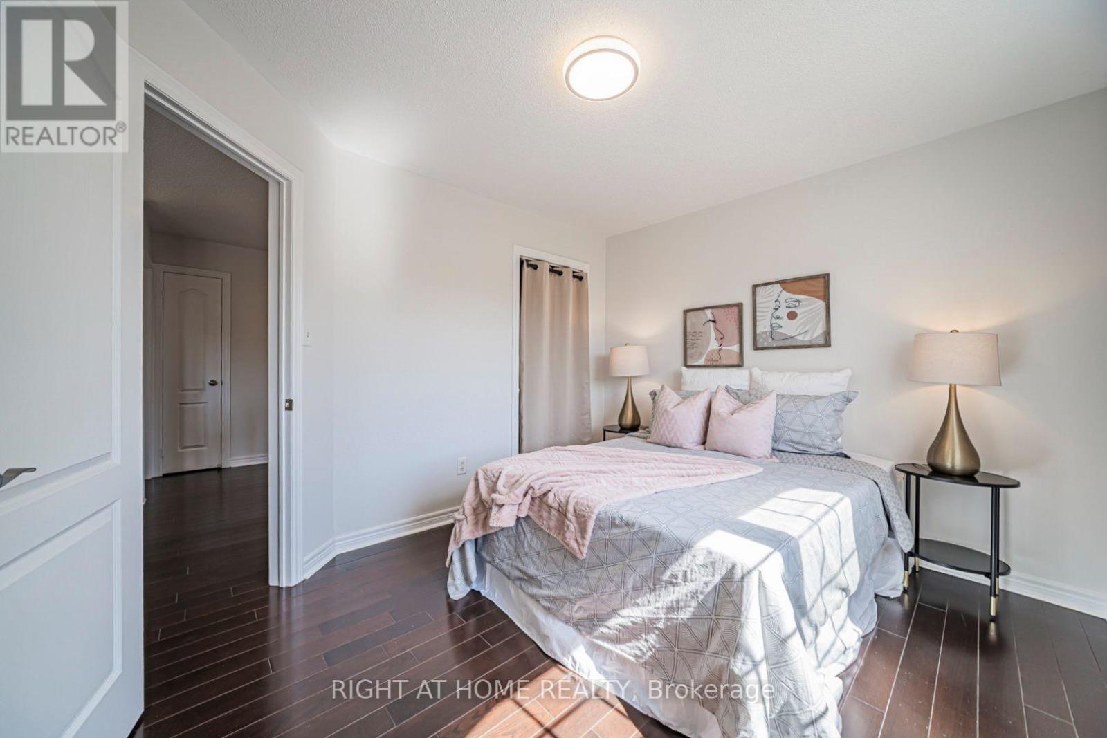 66 LARKMEAD CRESCENT - Image 31