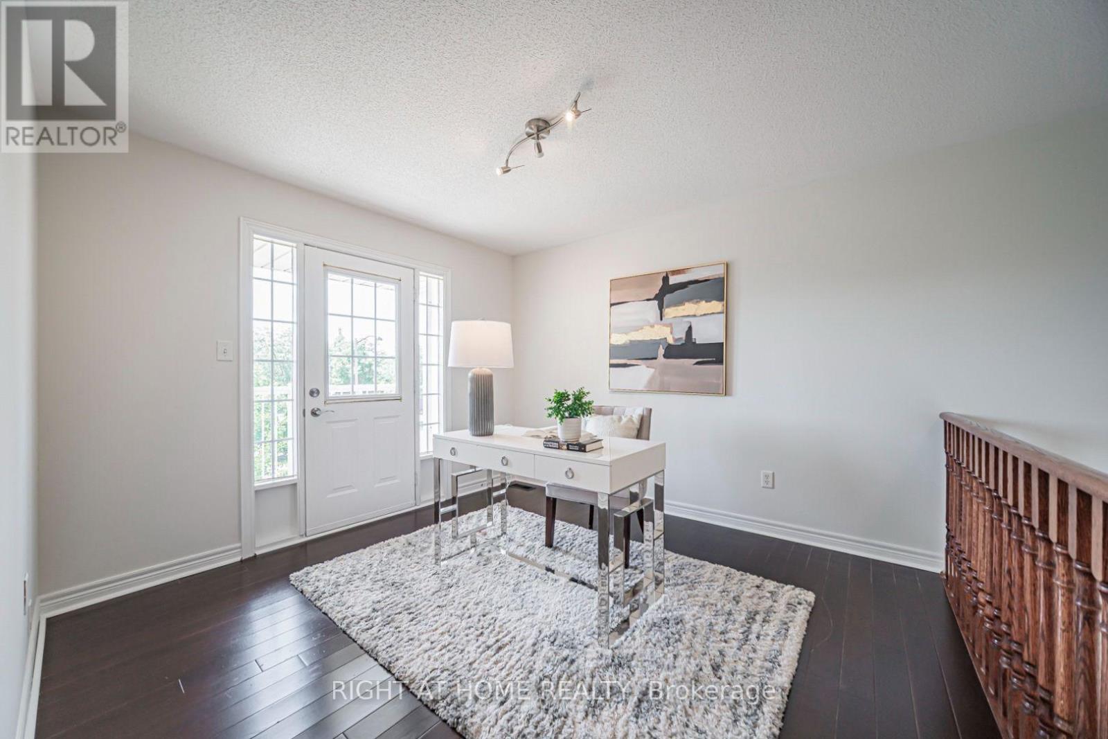 66 LARKMEAD CRESCENT - Image 34