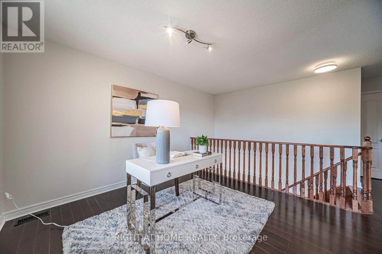66 LARKMEAD CRESCENT - Image 35