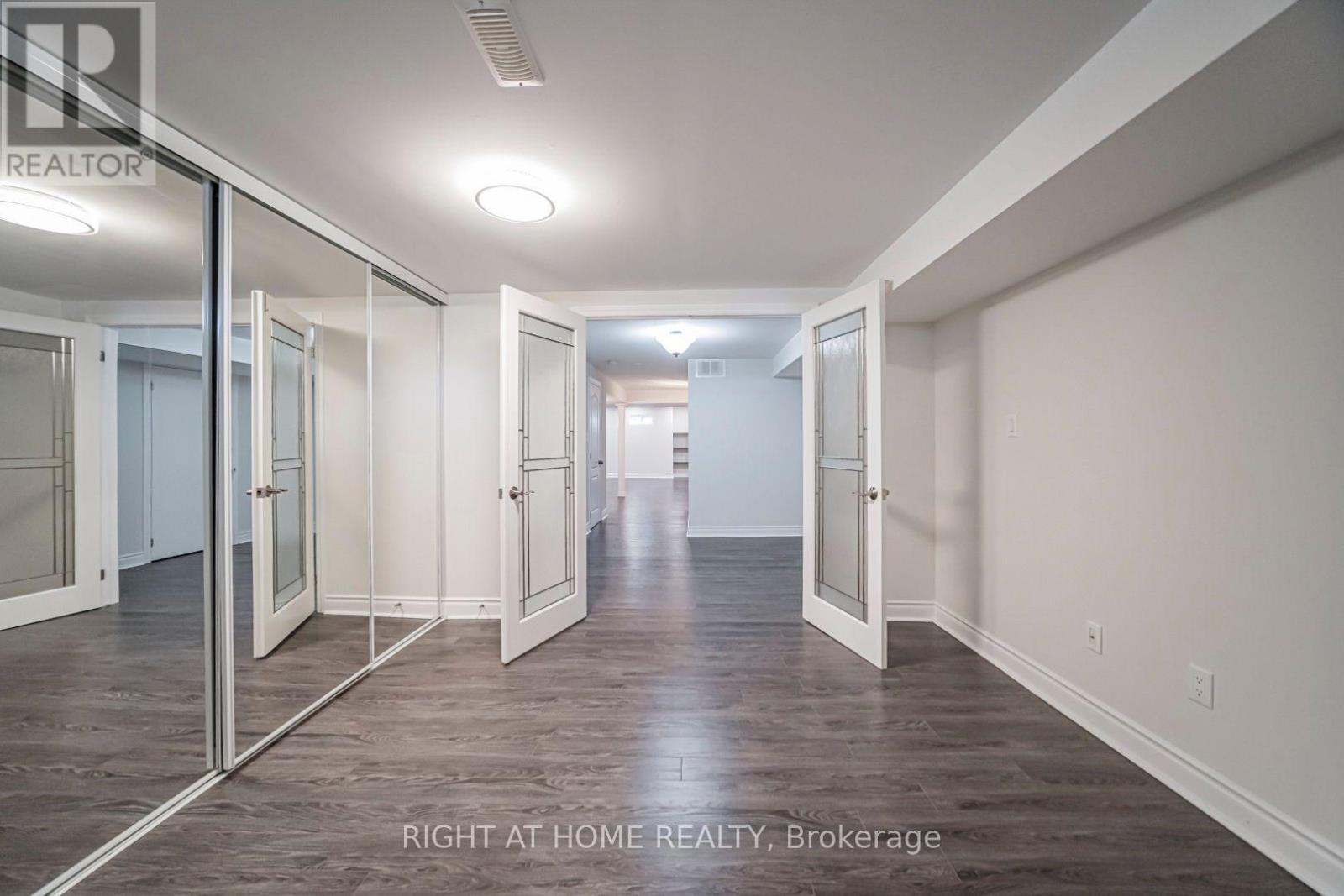 66 LARKMEAD CRESCENT - Image 37