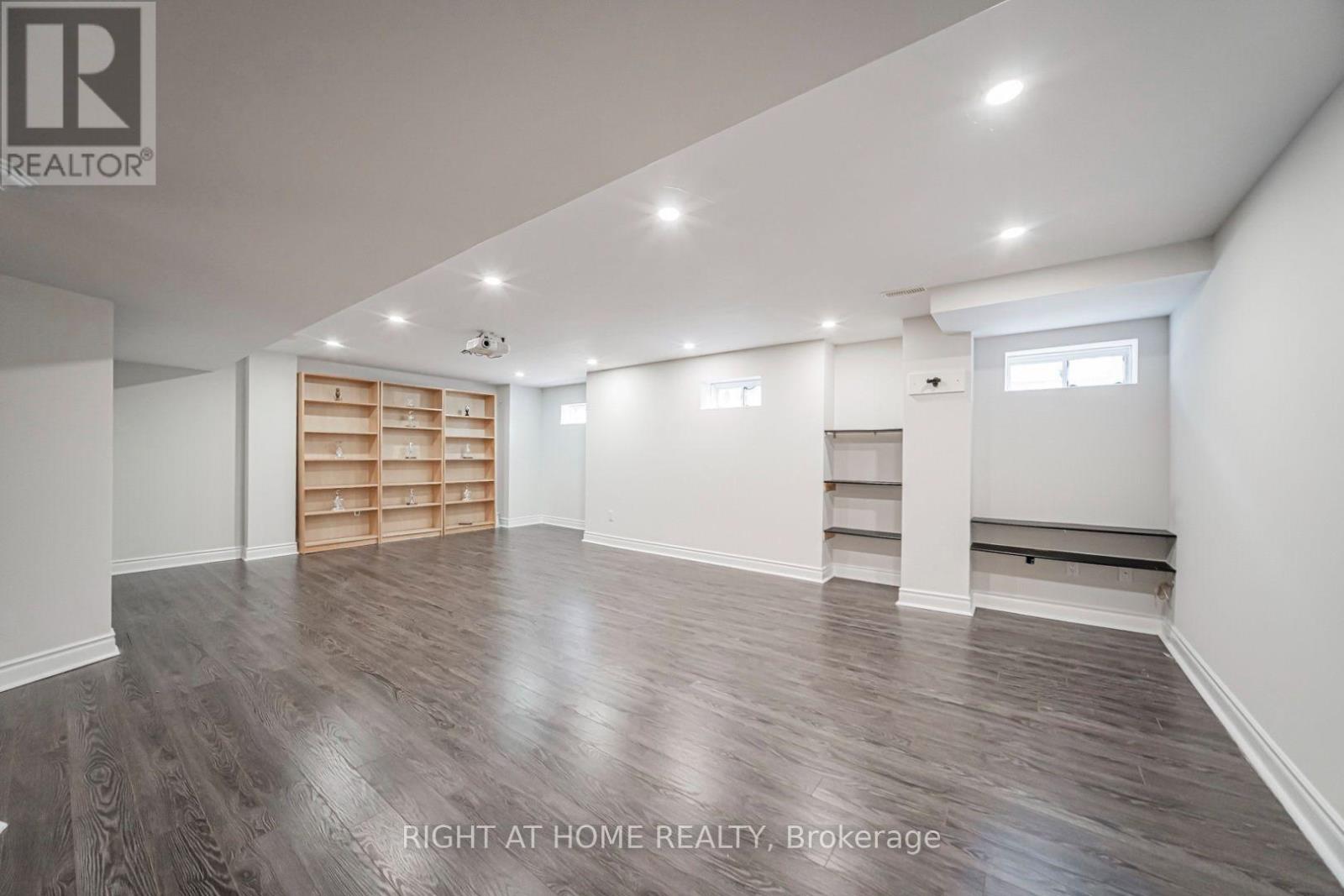 66 LARKMEAD CRESCENT - Image 38