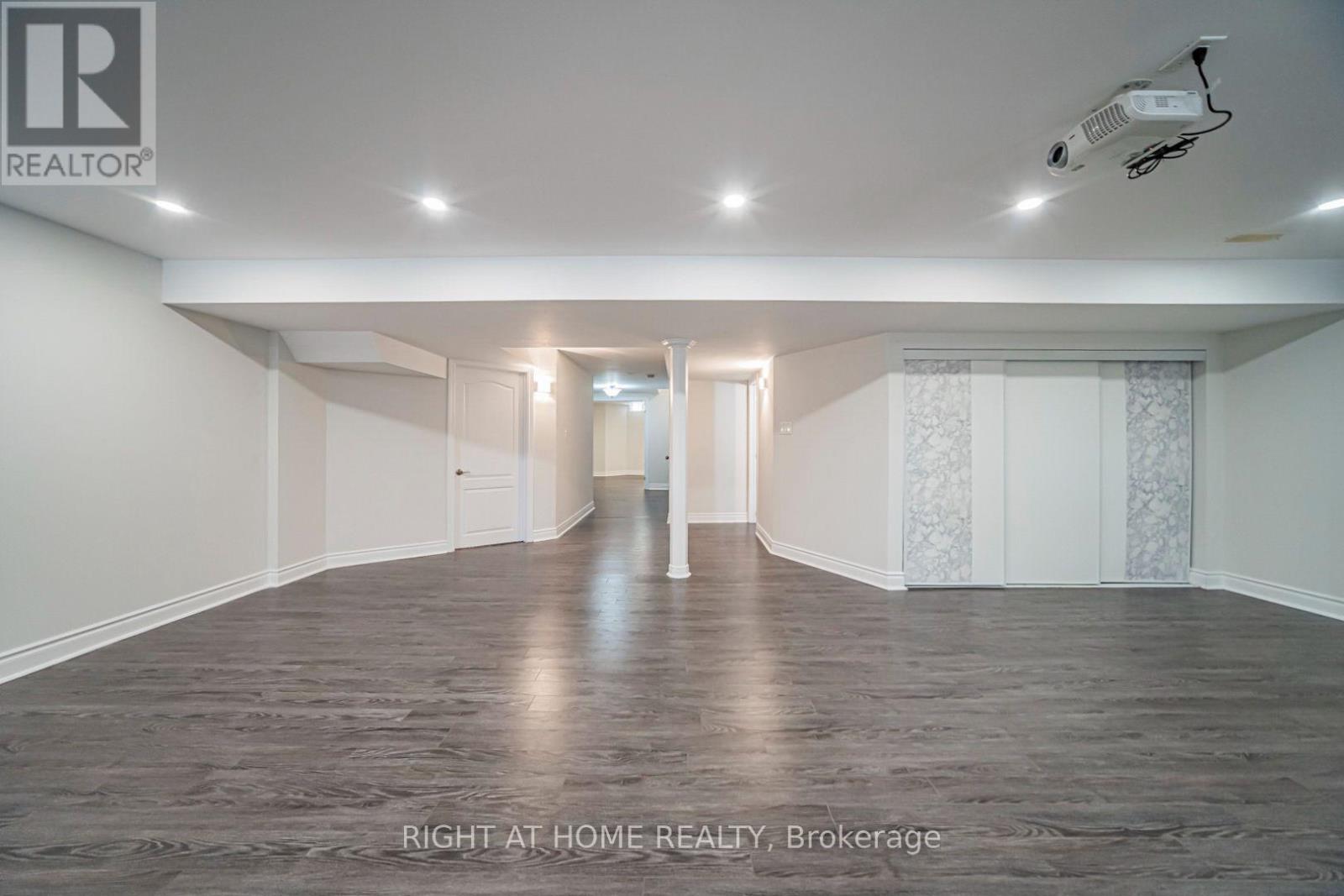 66 LARKMEAD CRESCENT - Image 39
