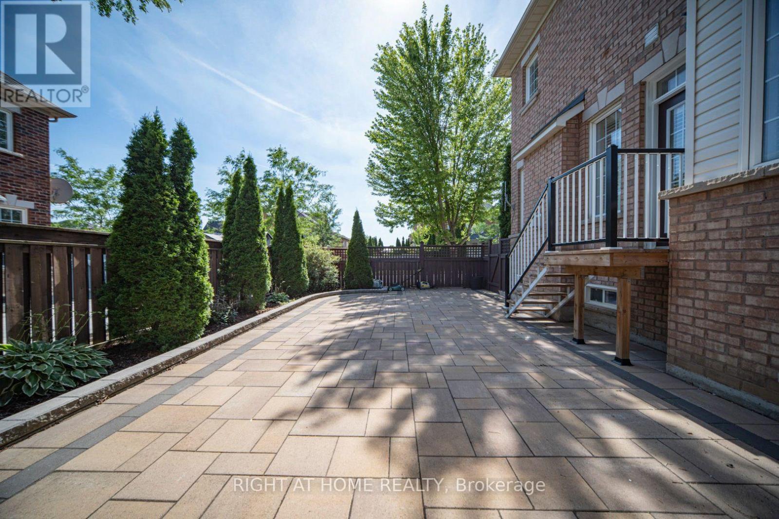 66 LARKMEAD CRESCENT - Image 6