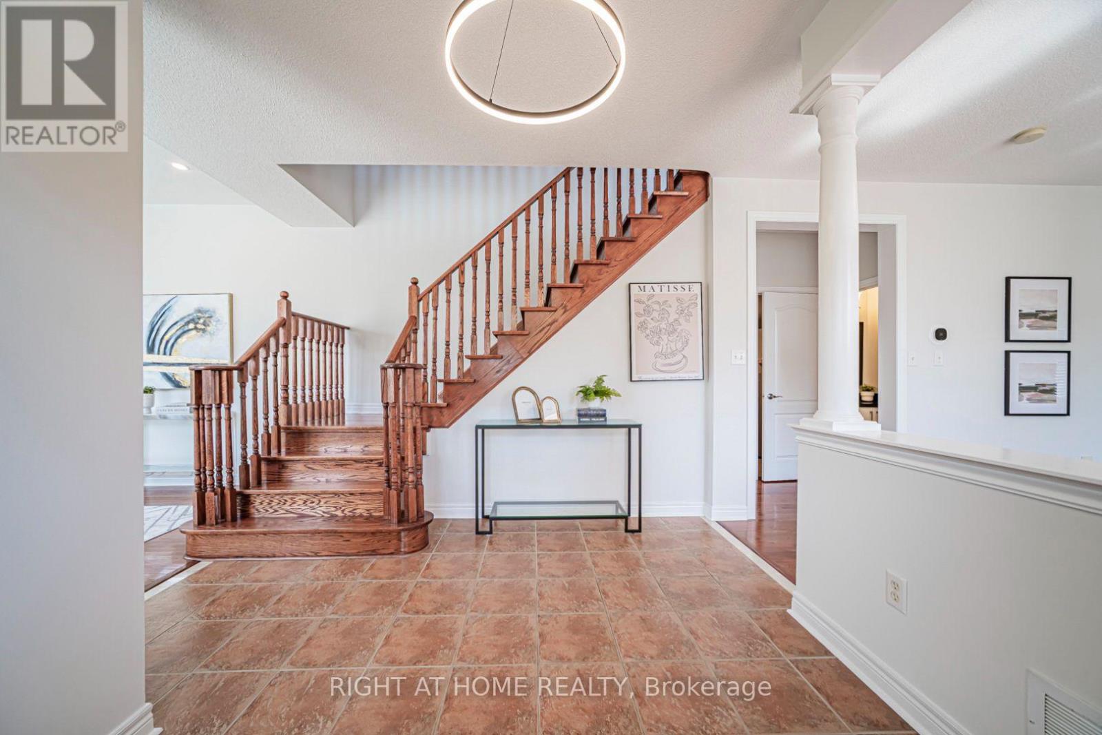66 LARKMEAD CRESCENT - Image 7