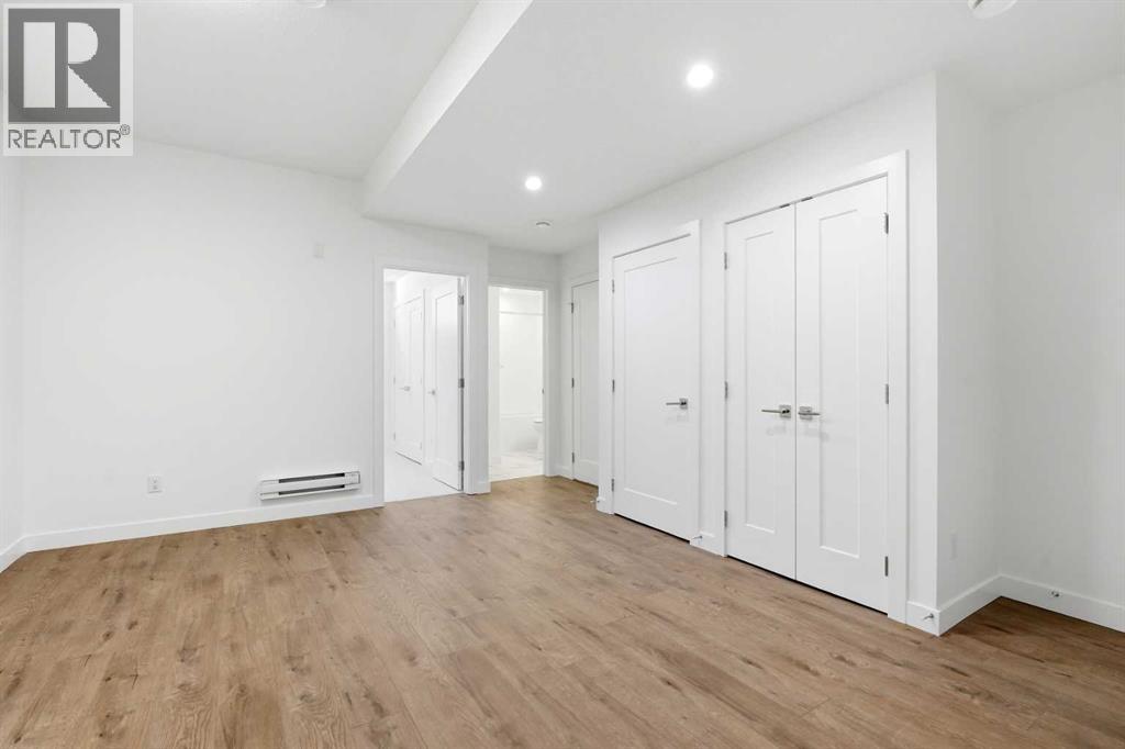 9993 Huxbury Drive NE - 30
