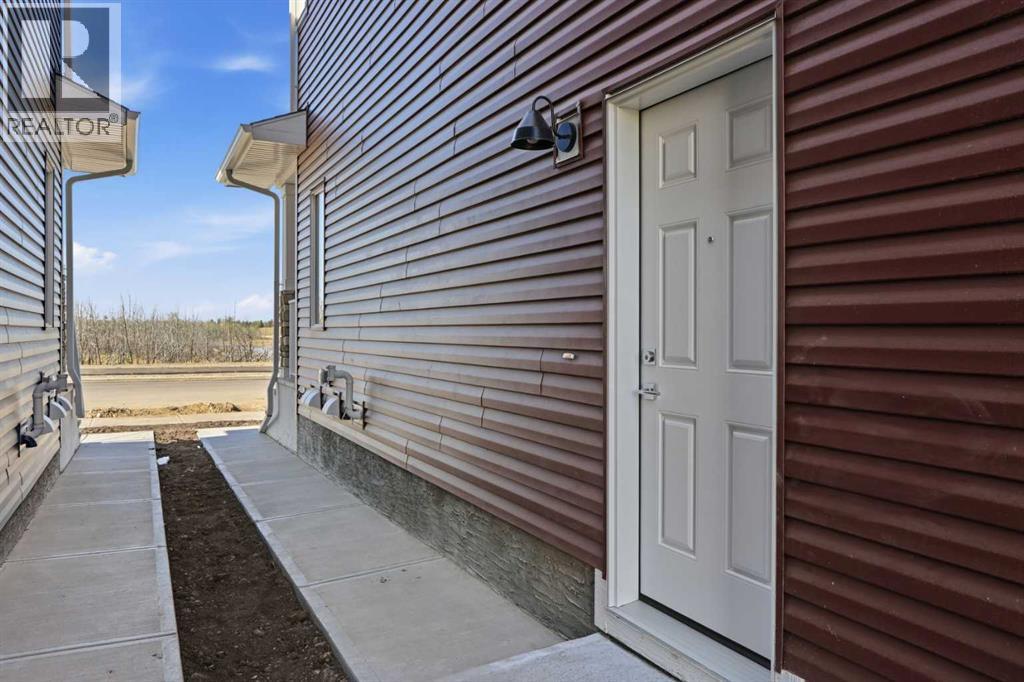 9993 Huxbury Drive NE - 40