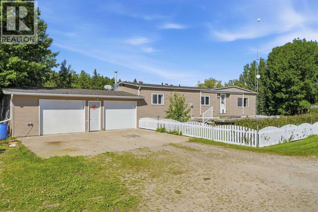 53009 Highway 587 - 1