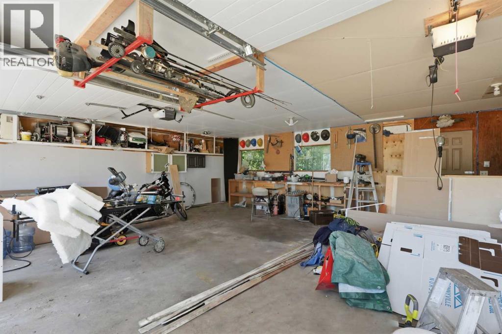 53009 Highway 587 - 22