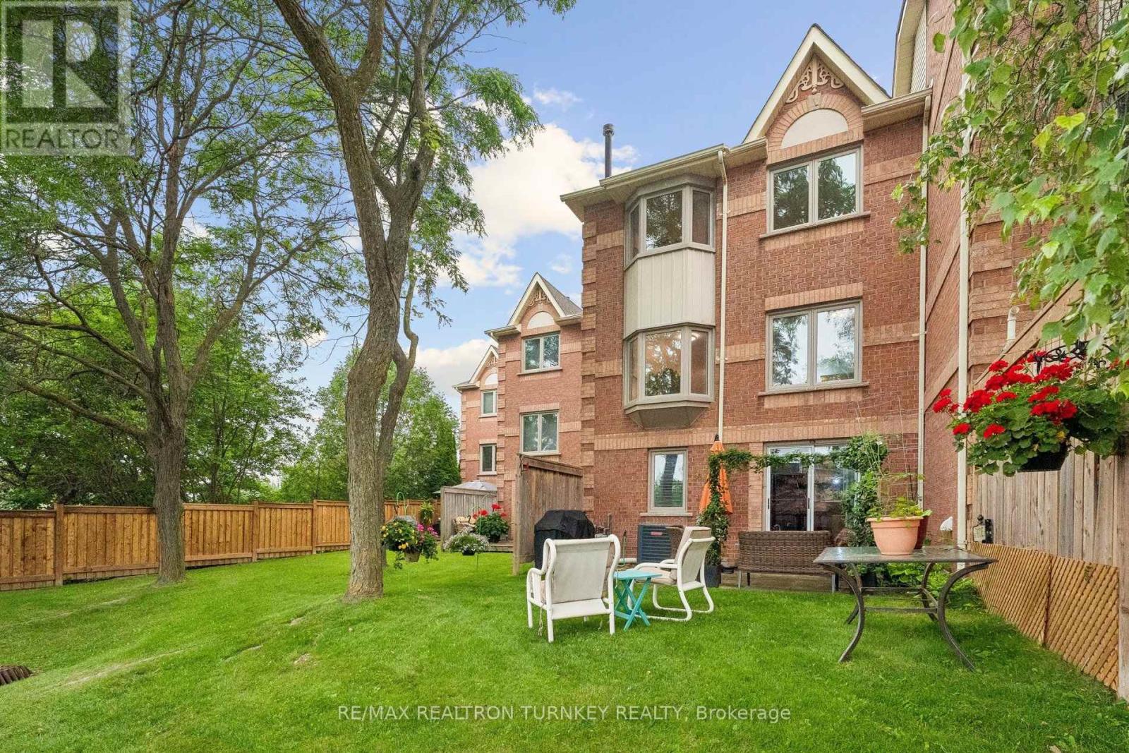 844 PLAYTER CRESCENT - Image 44