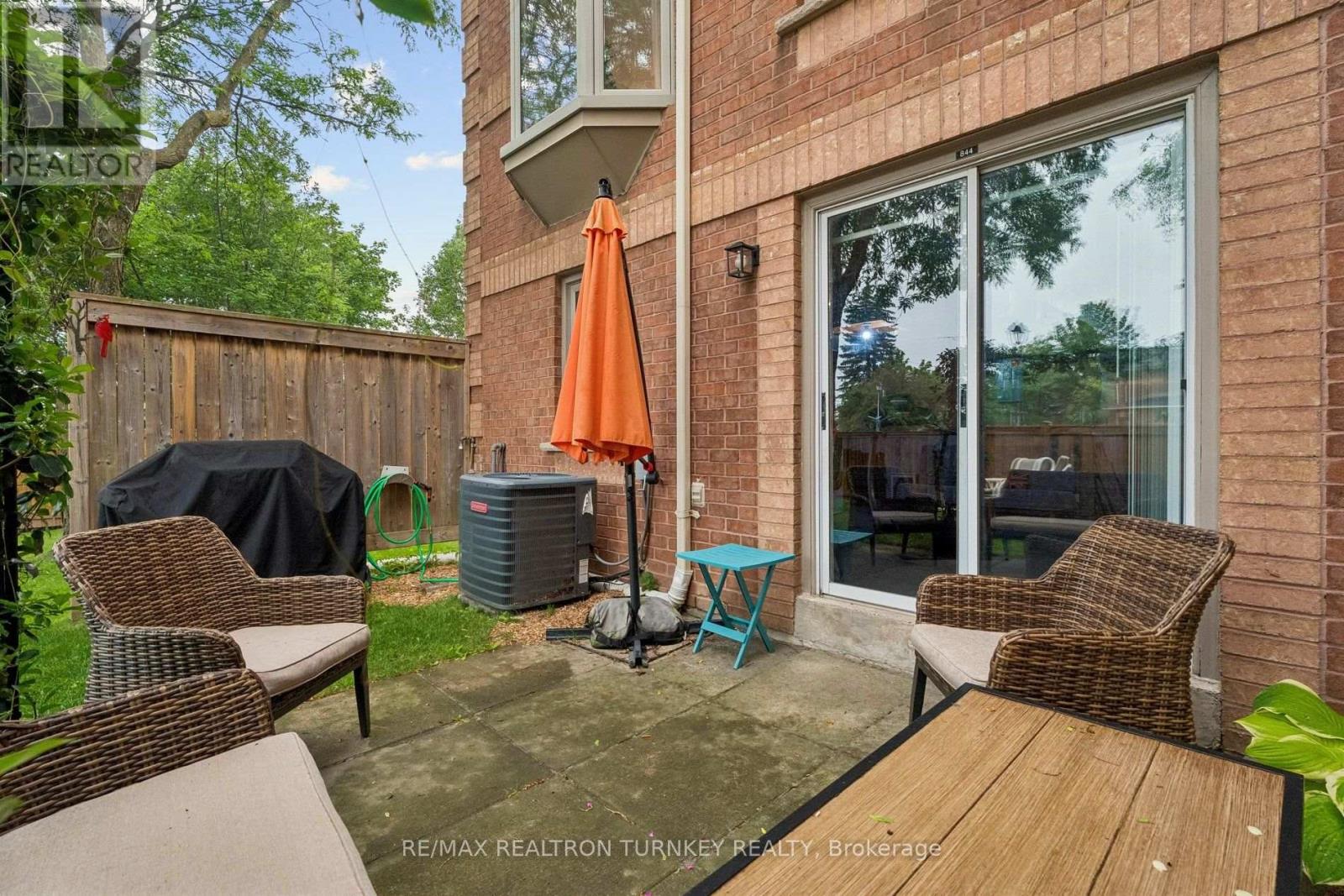 844 PLAYTER CRESCENT - Image 40