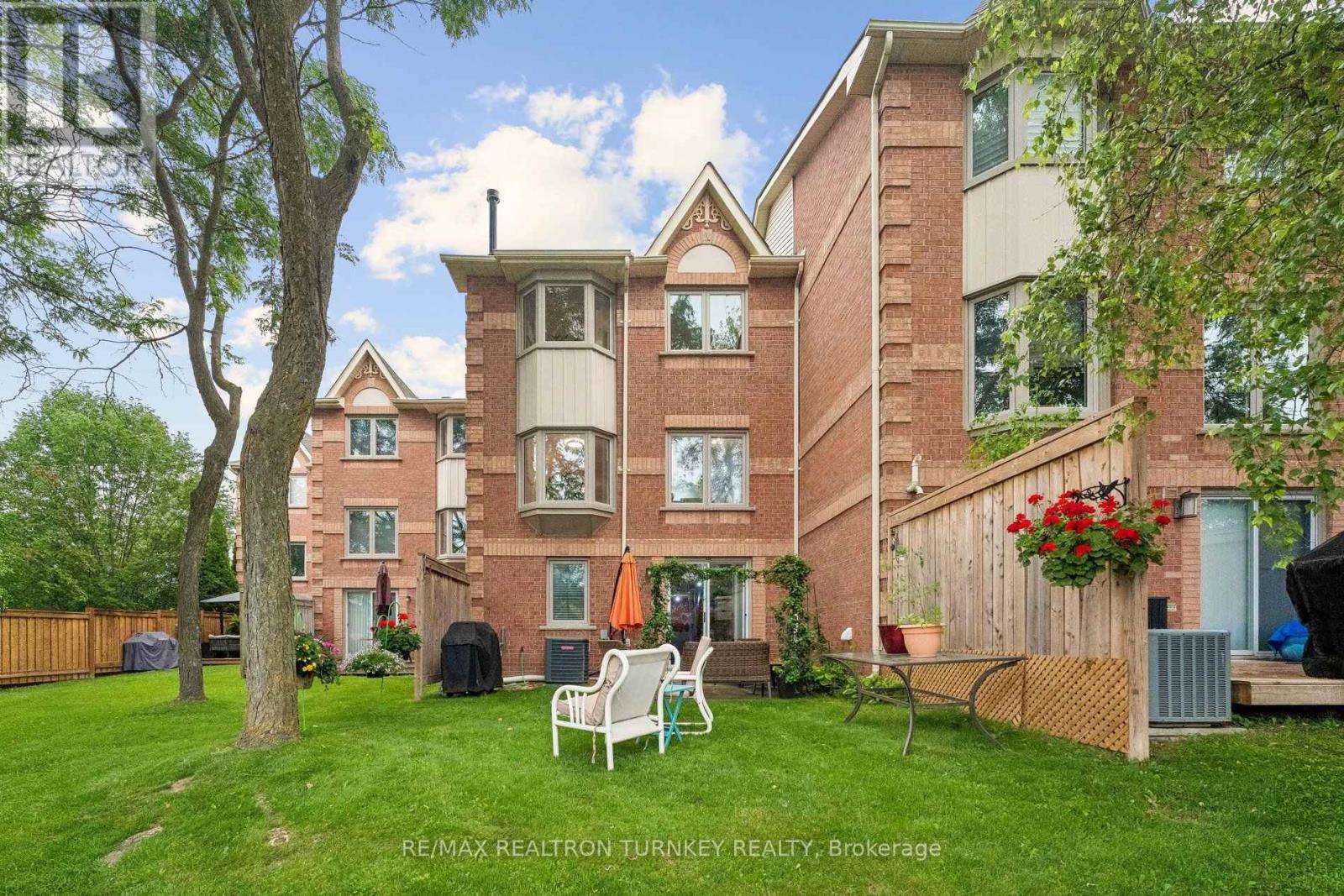 844 PLAYTER CRESCENT - Image 43