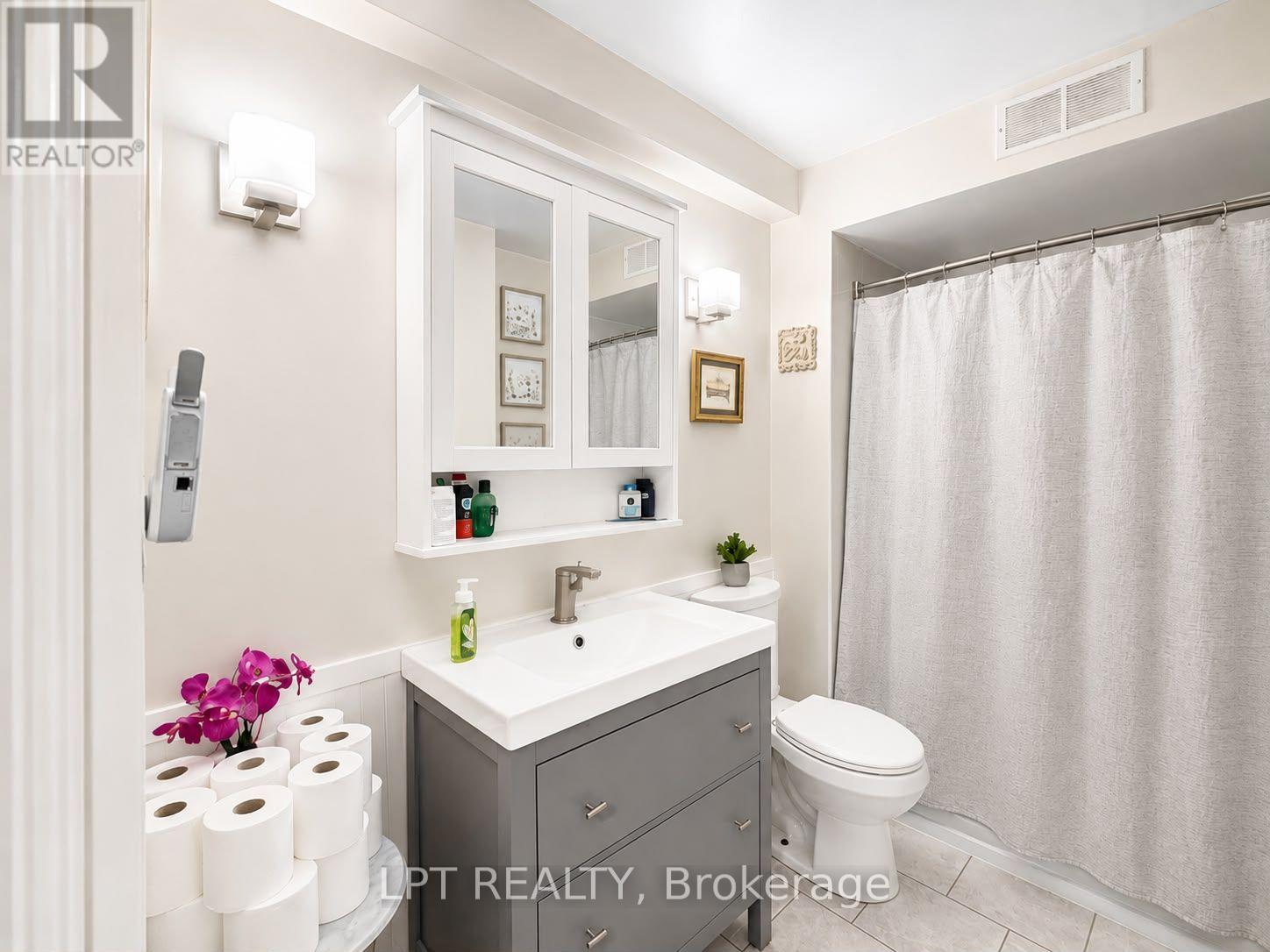 #512 350 QUIGLEY ROAD - Image 10