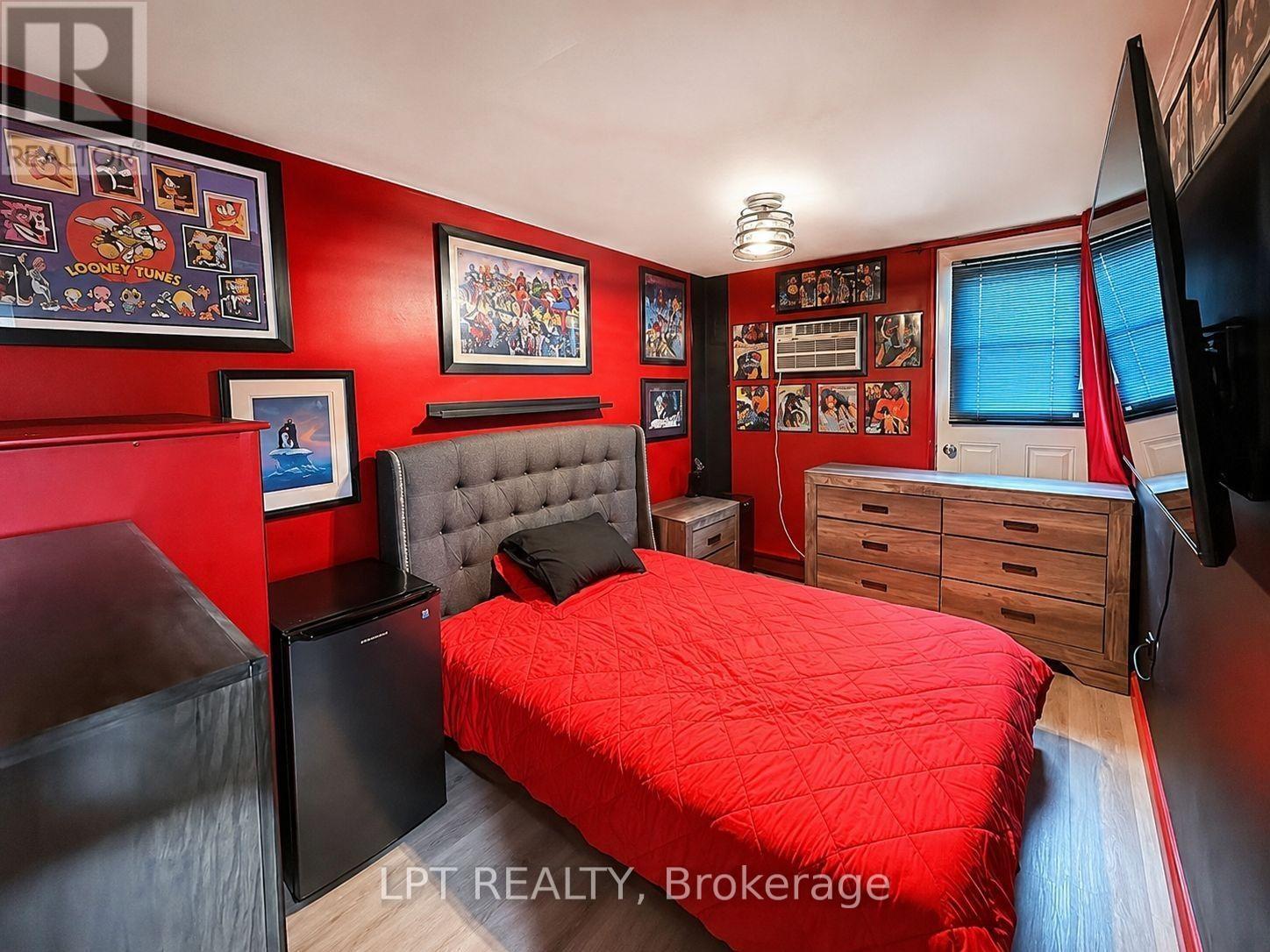 #512 350 QUIGLEY ROAD - Image 15