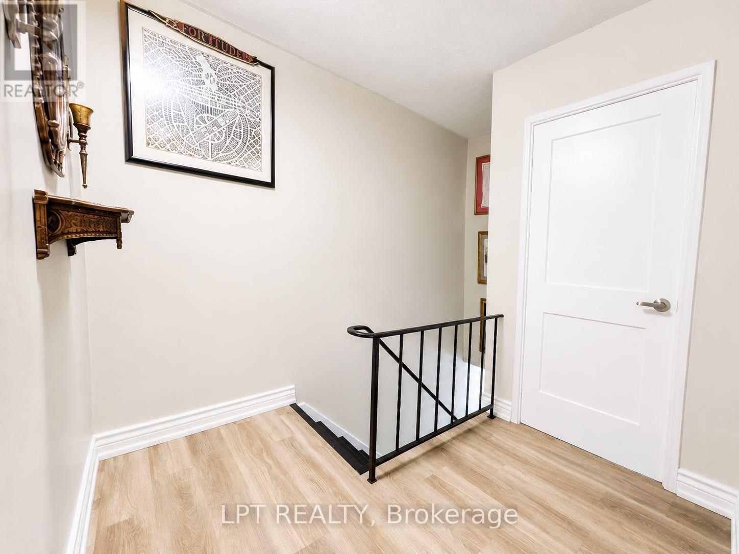 #512 350 QUIGLEY ROAD - Image 18