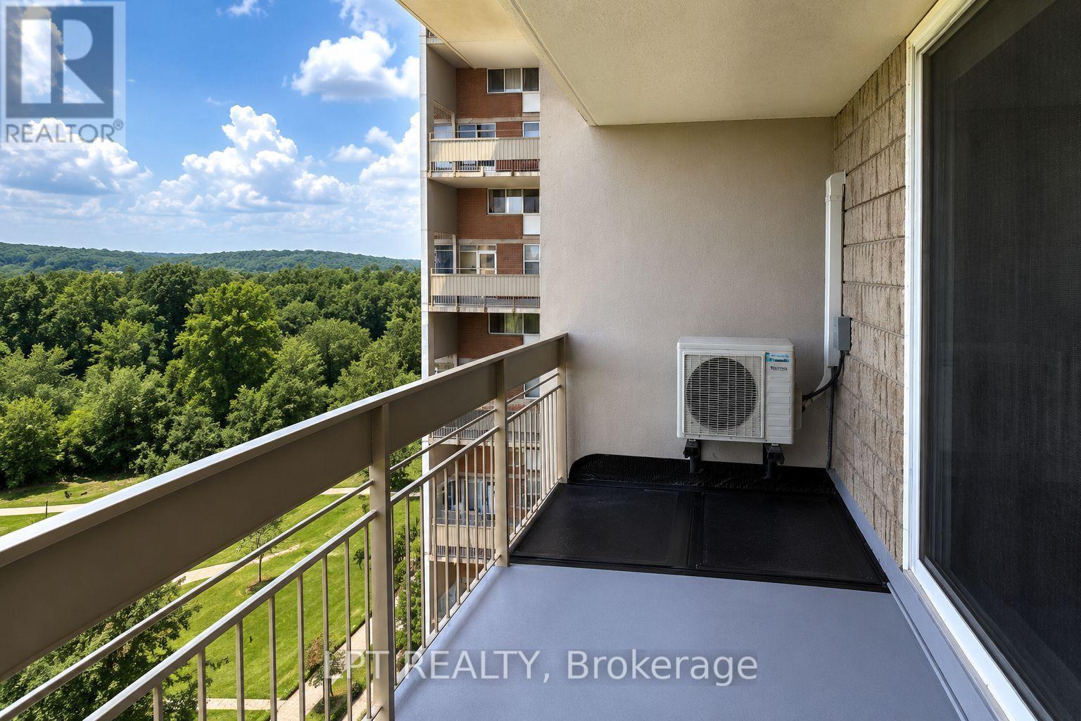 #512 350 QUIGLEY ROAD - Image 20