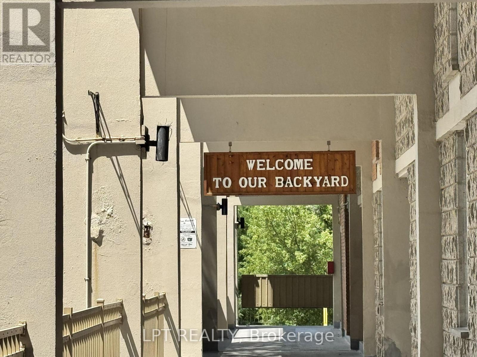 #512 350 QUIGLEY ROAD - Image 24