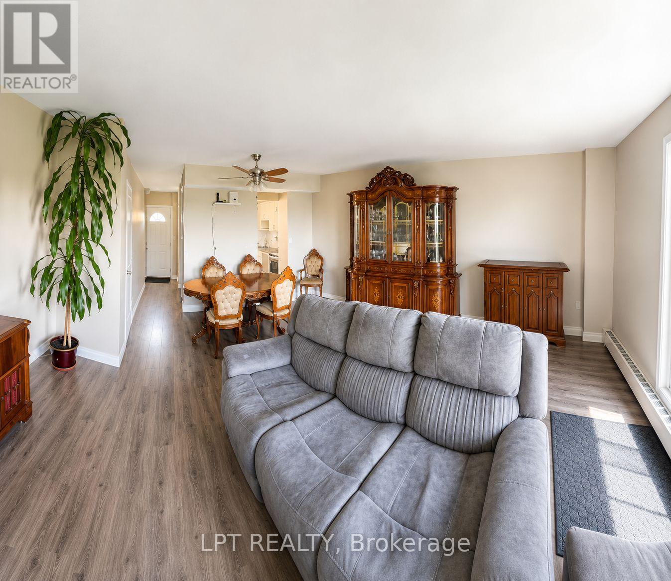 #512 350 QUIGLEY ROAD - Image 3
