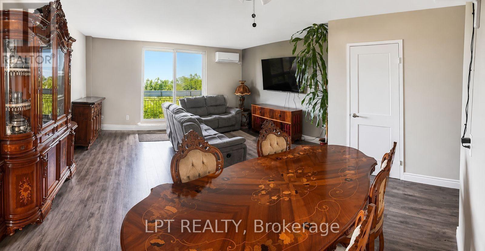 #512 350 QUIGLEY ROAD - Image 4