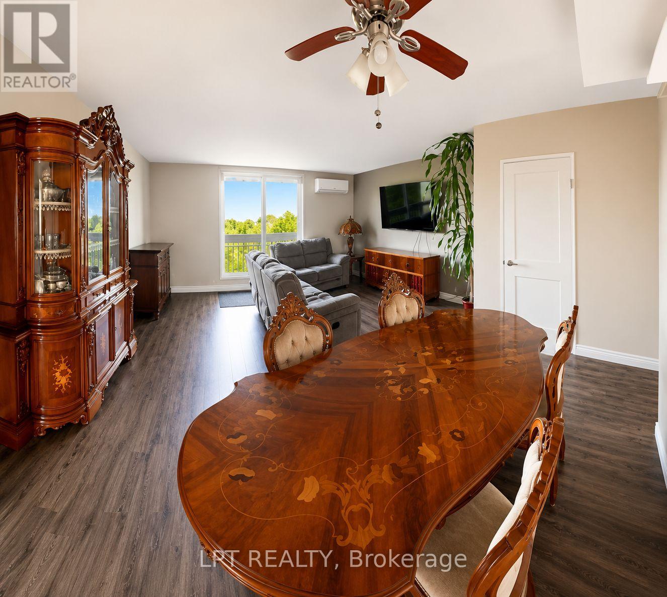 #512 350 QUIGLEY ROAD - Image 6