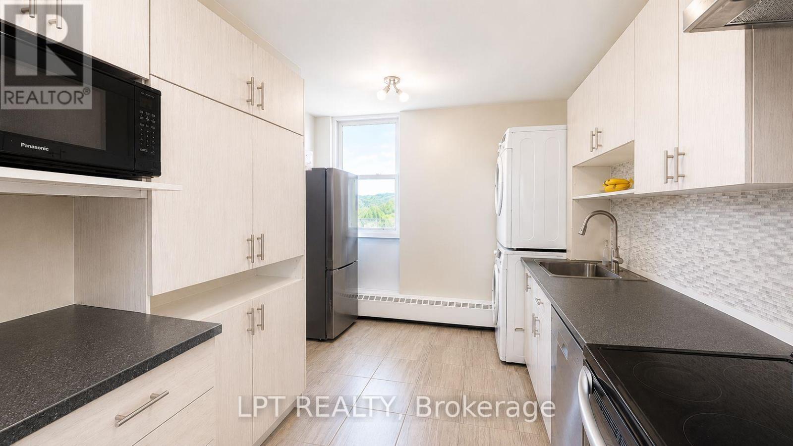 #512 350 QUIGLEY ROAD - Image 7