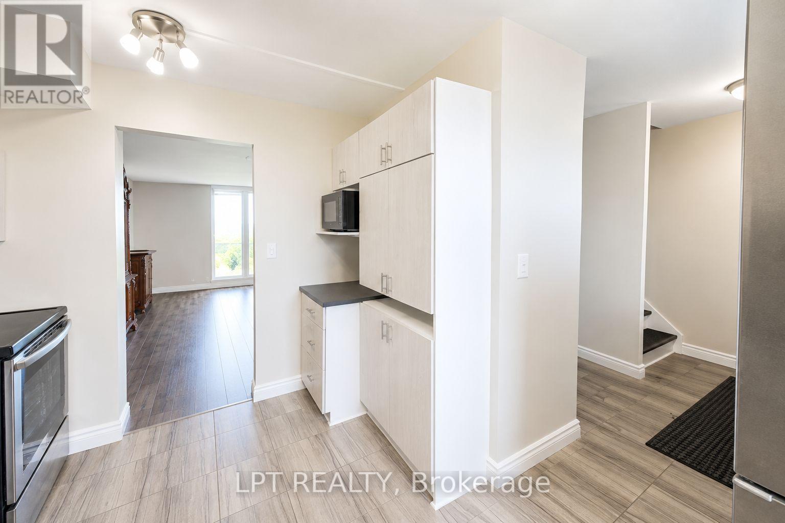 #512 350 QUIGLEY ROAD - Image 9