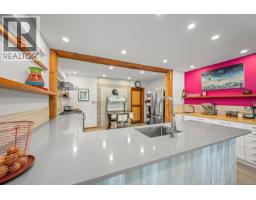 481 Olmstead Rd, Cortes Island, BC V0P1Z0 Photo 12