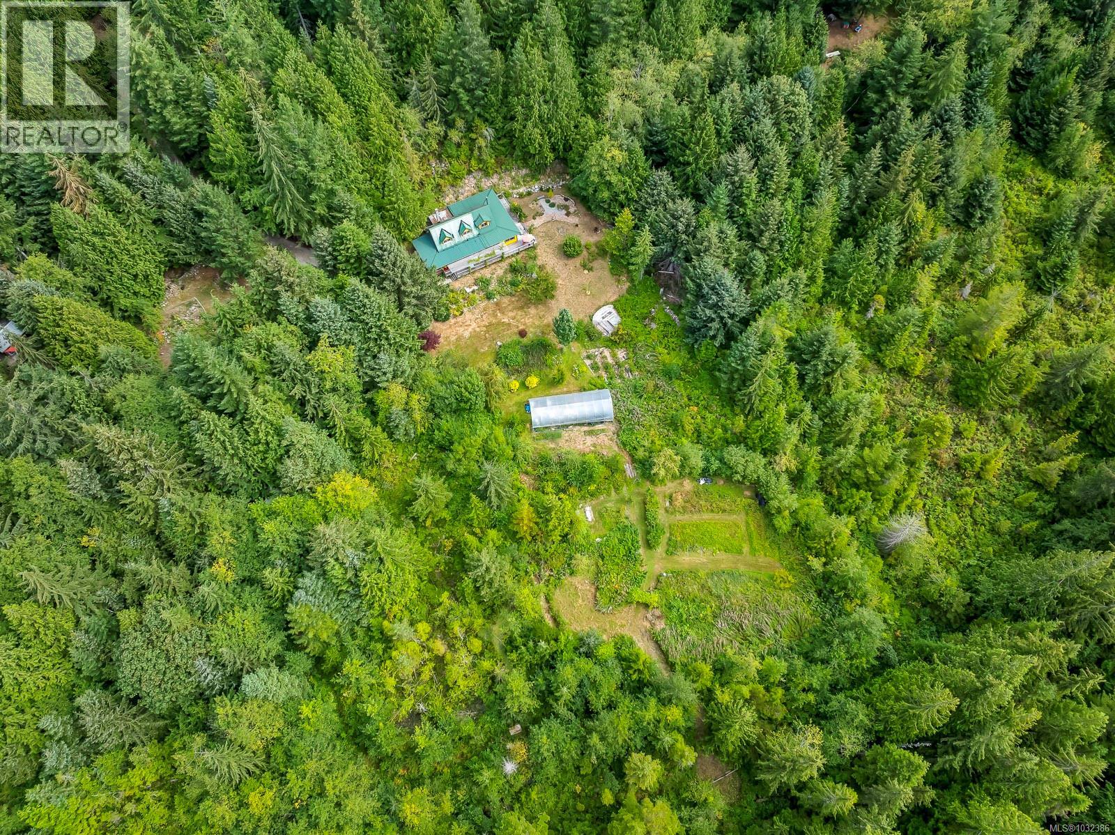 481 Olmstead Rd - 1