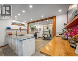 481 Olmstead Rd, Cortes Island, BC V0P1Z0 Photo 11