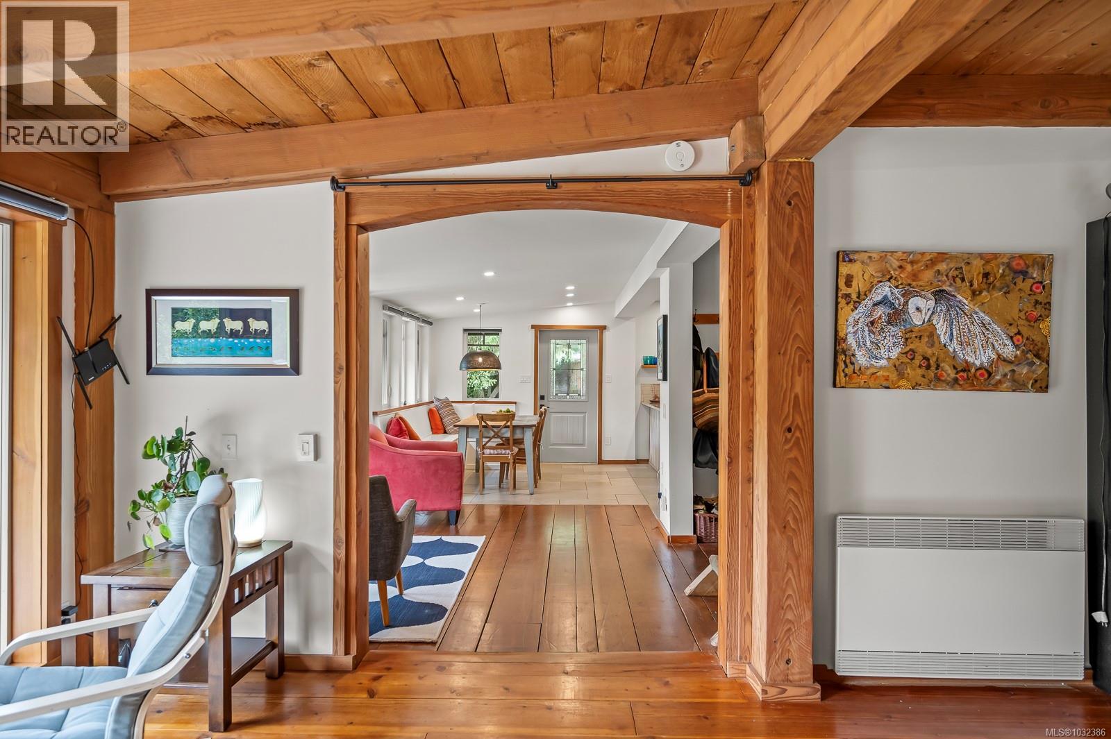 481 Olmstead Rd - 9