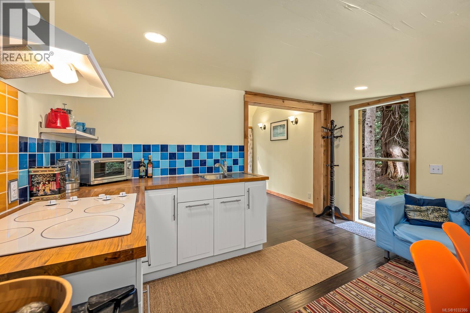 481 Olmstead Rd - 47