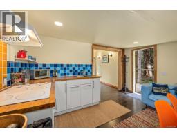 481 Olmstead Rd, Cortes Island, BC V0P1Z0 Photo 47