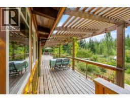 481 Olmstead Rd, Cortes Island, BC V0P1Z0 Photo 30