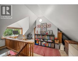 481 Olmstead Rd, Cortes Island, BC V0P1Z0 Photo 26