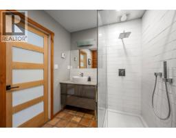 481 Olmstead Rd, Cortes Island, BC V0P1Z0 Photo 18