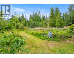 481 Olmstead Rd, Cortes Island, BC V0P1Z0 Photo 35