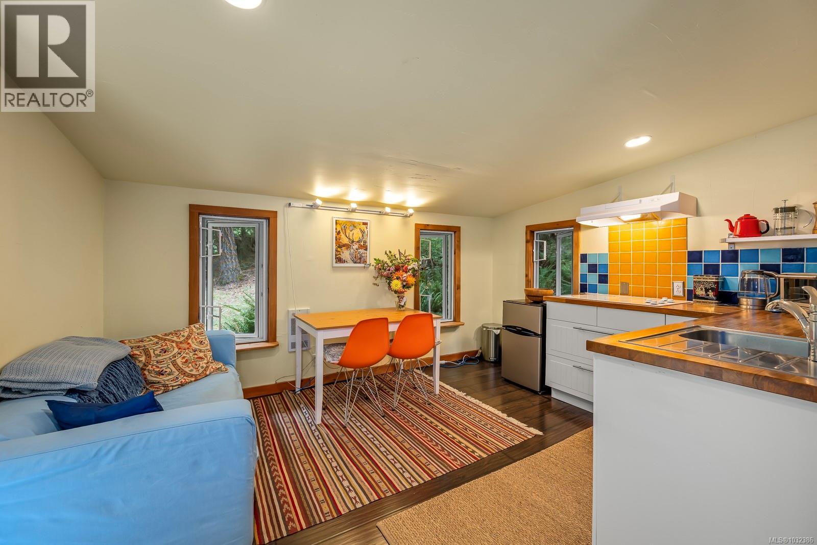 481 Olmstead Rd - 46