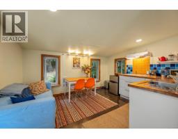 481 Olmstead Rd, Cortes Island, BC V0P1Z0 Photo 46