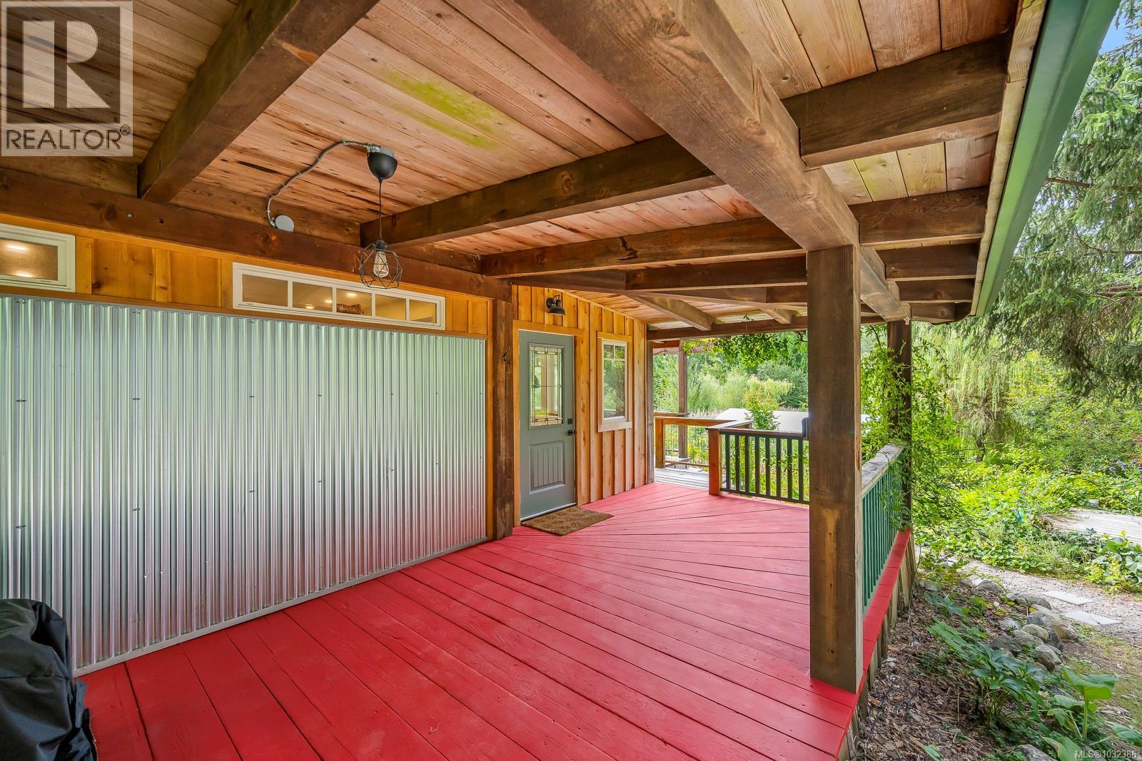 481 Olmstead Rd - 31