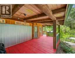481 Olmstead Rd, Cortes Island, BC V0P1Z0 Photo 31