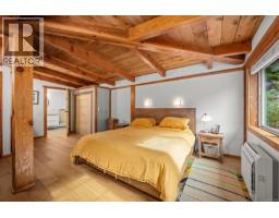 481 Olmstead Rd, Cortes Island, BC V0P1Z0 Photo 19