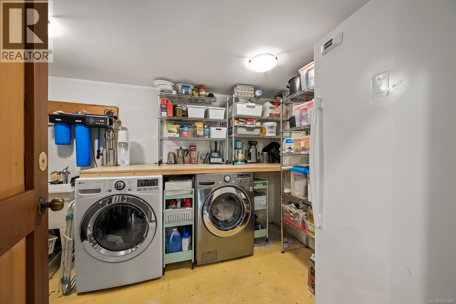 481 Olmstead Rd - 29