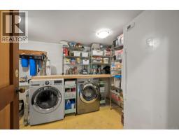 481 Olmstead Rd, Cortes Island, BC V0P1Z0 Photo 29