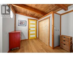 481 Olmstead Rd, Cortes Island, BC V0P1Z0 Photo 21