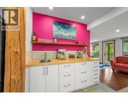 481 Olmstead Rd, Cortes Island, BC V0P1Z0 Photo 13