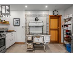 481 Olmstead Rd, Cortes Island, BC V0P1Z0 Photo 16