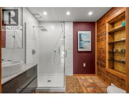 481 Olmstead Rd, Cortes Island, BC V0P1Z0 Photo 17