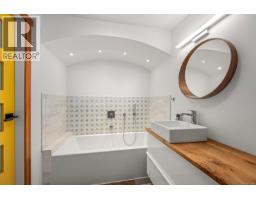 481 Olmstead Rd, Cortes Island, BC V0P1Z0 Photo 23