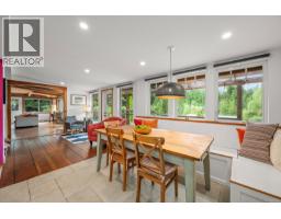 481 Olmstead Rd, Cortes Island, BC V0P1Z0 Photo 14