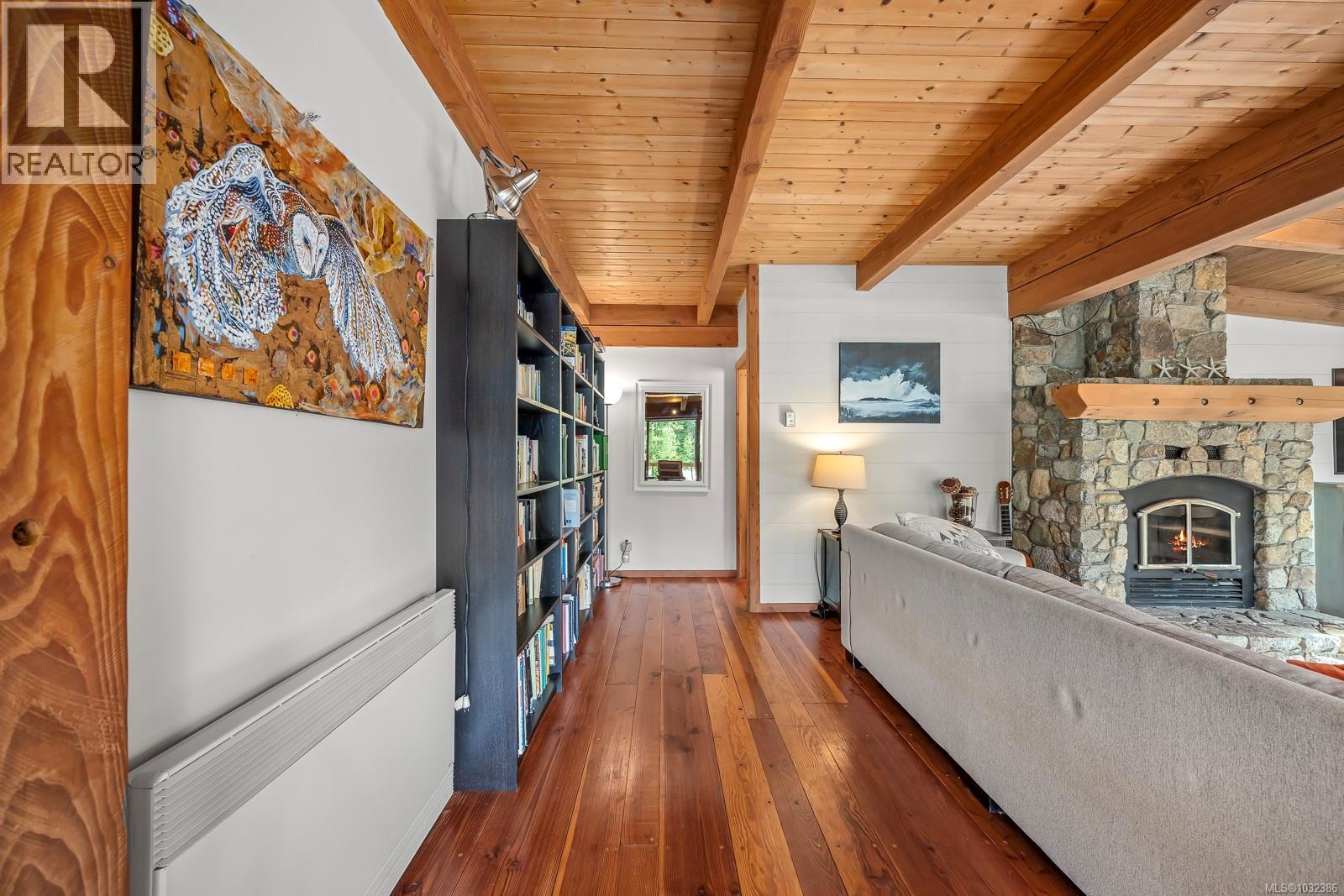 481 Olmstead Rd - 6