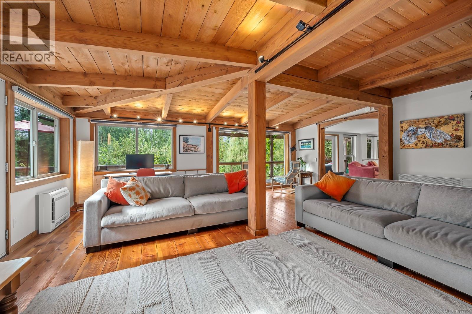 481 Olmstead Rd - 7